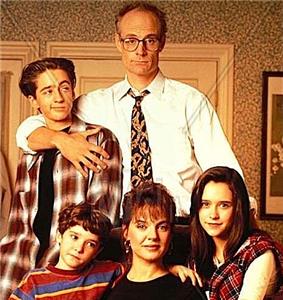 Shaky Ground  watch online HD