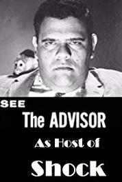 Shock Chinatown Squad (1958–1959) watch online HD