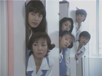 Shomuni Yappari tousan!! (1998– ) watch online HD