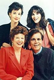 Sibs It Came from Vermont (1991–1992) watch online HD