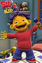 Sid the Science Kid The Dirt on Dirt (2008– ) watch online HD