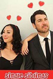 Single Siblings The Dog Park (2013– ) watch online HD