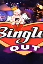 Singled Out MTV's True Romance Week: Valentine's Day Episode (1995–1997) watch online HD