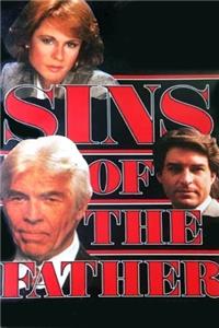 Sins of the Father (1985) watch online HD
