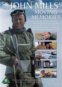 Sir John Mills' Moving Memories (2000) watch online HD