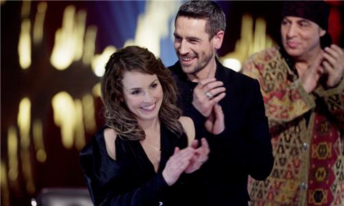 Skavlan Episode #3.9 (2009– ) watch online HD