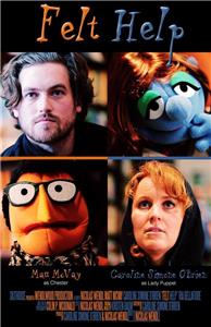 Skitual Healing: Felt Help (2014) watch online HD
