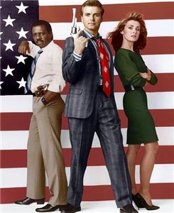 Sledge Hammer!  watch online HD