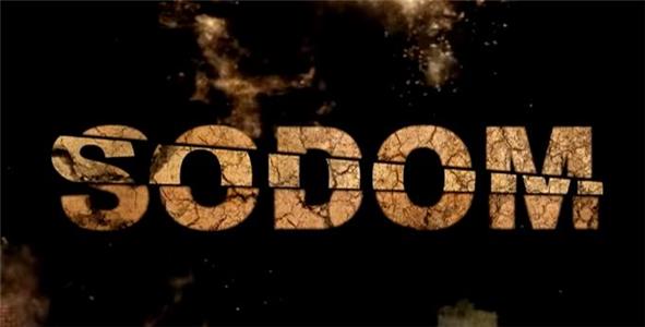 Sodom (2015) watch online HD