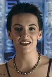 Sonicamente Ideas que hacen ruido (2001– ) watch online HD