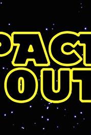 Spaced Out Star Wars Rogue One: Stormtrooper Reacts (2016– ) watch online HD