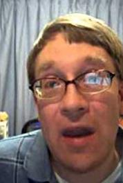 Speedlearner My Response To TorontoRaptors77 (2009– ) watch online HD