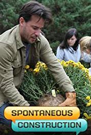 Spontaneous Construction Deck with a View (2013– ) watch online HD