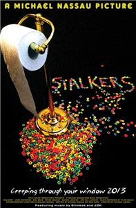 Stalkers (2013) watch online HD