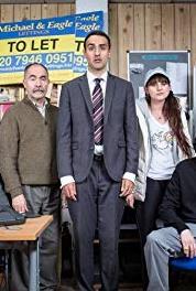 Stath Lets Flats Episode #2.5 (2018– ) watch online HD