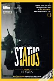 Status Episode #1.9 (2014– ) watch online HD