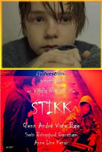 Stikk (2007) watch online HD