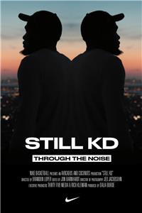 Still KD: Through the Noise (2017) watch online HD