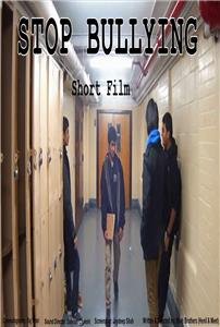 Stop Bulllying (2013) watch online HD