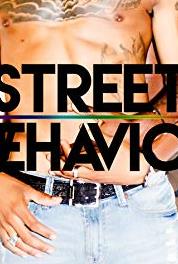Street Behavior Flaws (2012– ) watch online HD