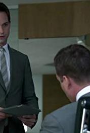 Suits Webisodes The Spot (2012– ) watch online HD