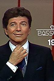 Super Password Episode #3.9 (1984–2014) watch online HD