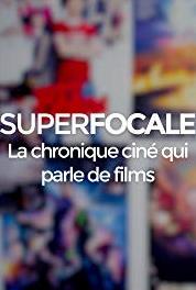 Superfocale Kill Bill et l'intertextualité (2015– ) watch online HD