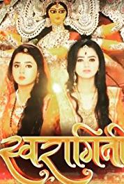 Swaragini: Jodein Rishton Ke Sur Ragini warns Sujata about Sanskaar (2015– ) watch online HD