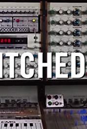 Switched On Back to the Underground (2014– ) watch online HD