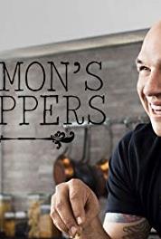 Symon's Suppers Childhood Favorites (2012– ) watch online HD