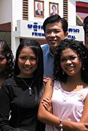 Taste of Life Episode #1.2 (2004– ) watch online HD