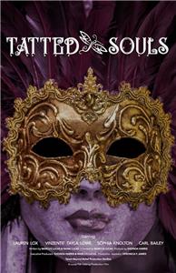 Tatted Souls (2017) watch online HD