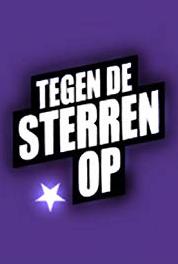 Tegen de sterren op Episode #6.2 (2010– ) watch online HD