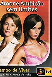 Tempo de Viver Episode #1.3 (2006– ) watch online HD