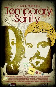 Temporary Sanity (2011) watch online HD