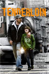 Tenderloin (2009) watch online HD