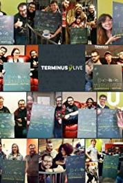 TERMINUS Live TERMINUS Live: Blair Bathory plays Twisted Metal: Black (2017– ) watch online HD