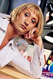 Terri McIntyre This Old Tart of Mine (2001–2003) watch online HD