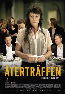 Återträffen (2013) watch online HD