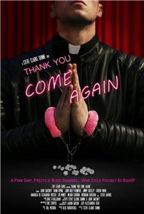 Thank You Come Again (2017) watch online HD