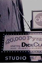 The $10,000 Pyramid Episode dated 11 September 1986 (1973–1991) watch online HD