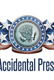 The Accidental President Anything 315 Million People Want, We Can Have (2014– ) watch online HD