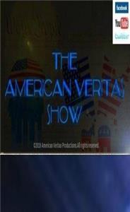 The American Veritas Show Show 7 (2015– ) watch online HD