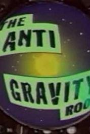 The Anti Gravity Room Pot Luck (Part 2) (1995– ) watch online HD