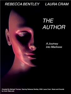 The Author (2013) watch online HD