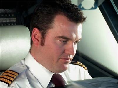 The Aviators Episode #2.2 (2010– ) watch online HD