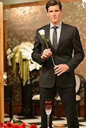 The Bachelor Australia Episode #4.6 (2013– ) watch online HD