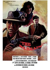 The Bargain (2017) watch online HD