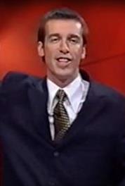 The Big Schmooze Episode #1.19 (2000–2001) watch online HD