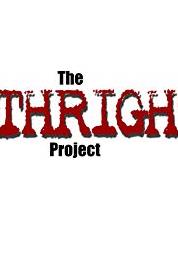 The Birthright Project Community (2016– ) watch online HD